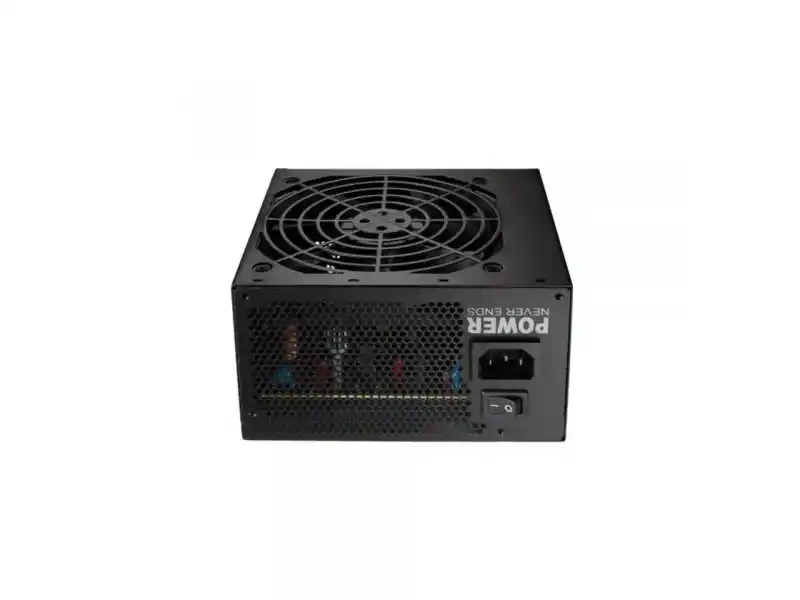 https://www.qolnexvarzi.info/images/products/big/103230.webp