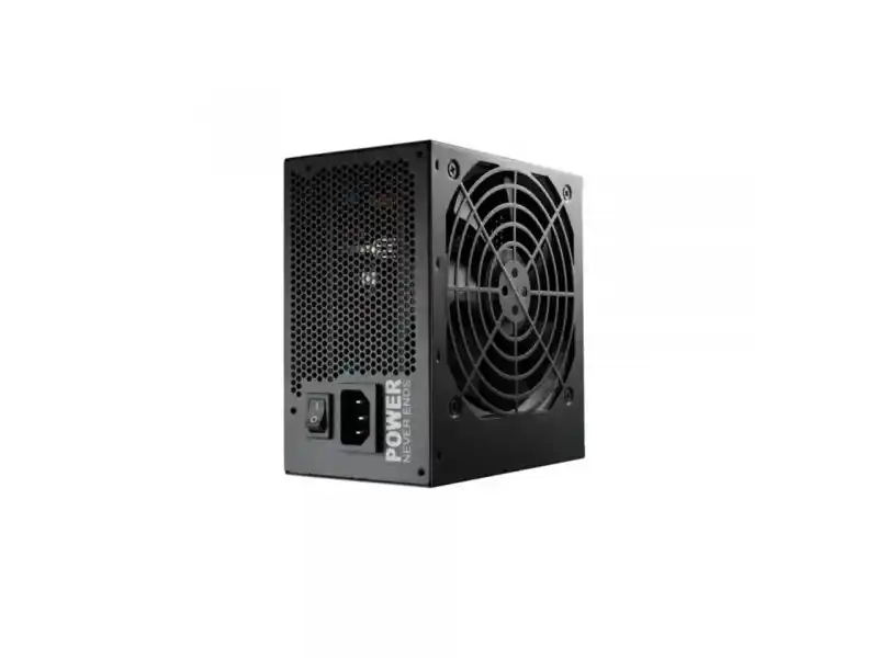 https://www.qolnexvarzi.info/images/products/big/103231.webp
