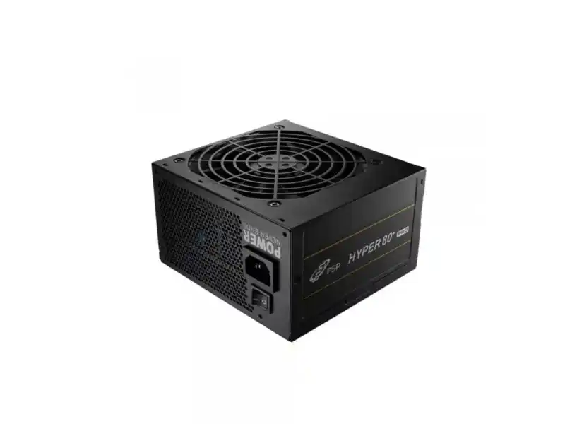 https://www.qolnexvarzi.info/images/products/big/103232.webp