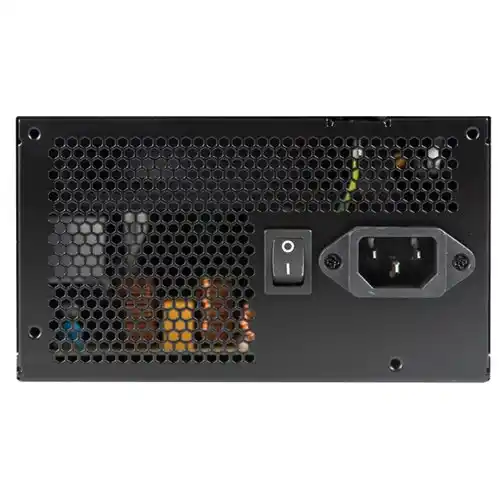 https://www.qolnexvarzi.info/images/products/big/103237.webp