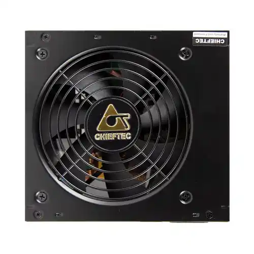 https://www.qolnexvarzi.info/images/products/big/103238.webp