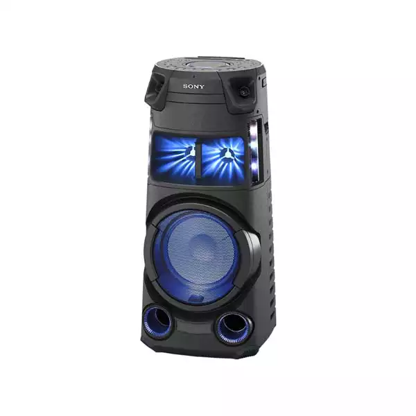 https://www.qolnexvarzi.info/images/products/big/10324.webp