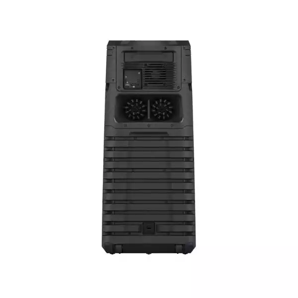 https://www.qolnexvarzi.info/images/products/big/10325.webp