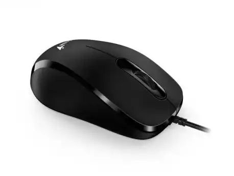https://www.qolnexvarzi.info/images/products/big/103253.webp