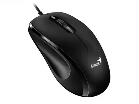 https://www.qolnexvarzi.info/images/products/big/103254.webp