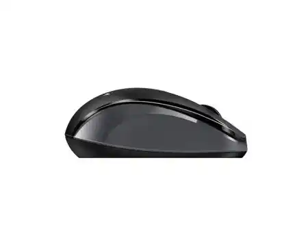 https://www.qolnexvarzi.info/images/products/big/103255.webp