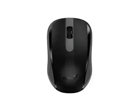 https://www.qolnexvarzi.info/images/products/big/103256.webp