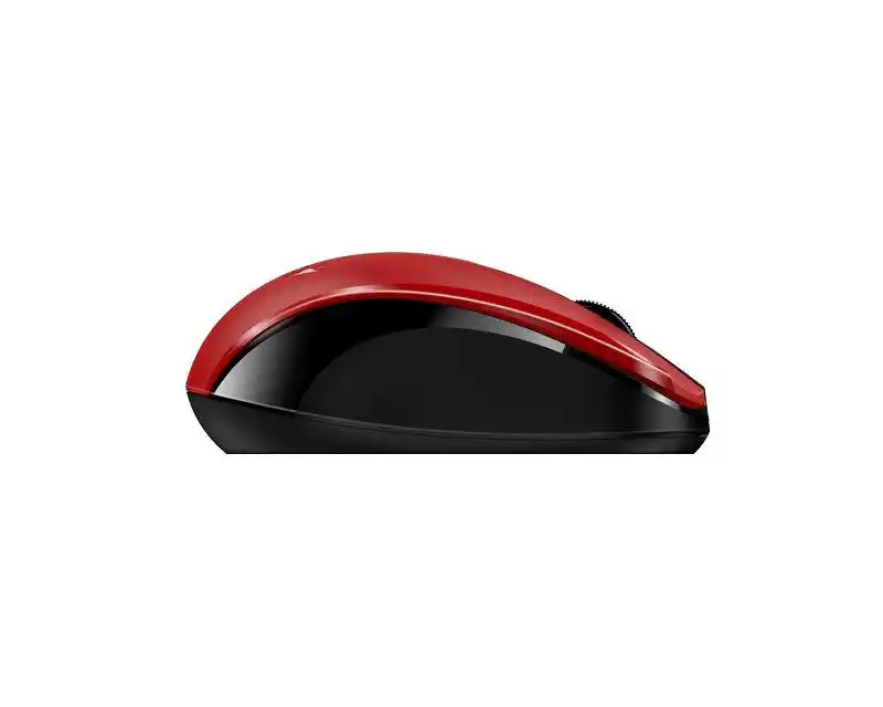 https://www.qolnexvarzi.info/images/products/big/103258.webp