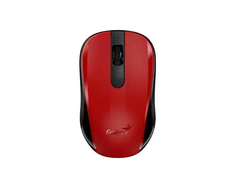 https://www.qolnexvarzi.info/images/products/big/103259.webp