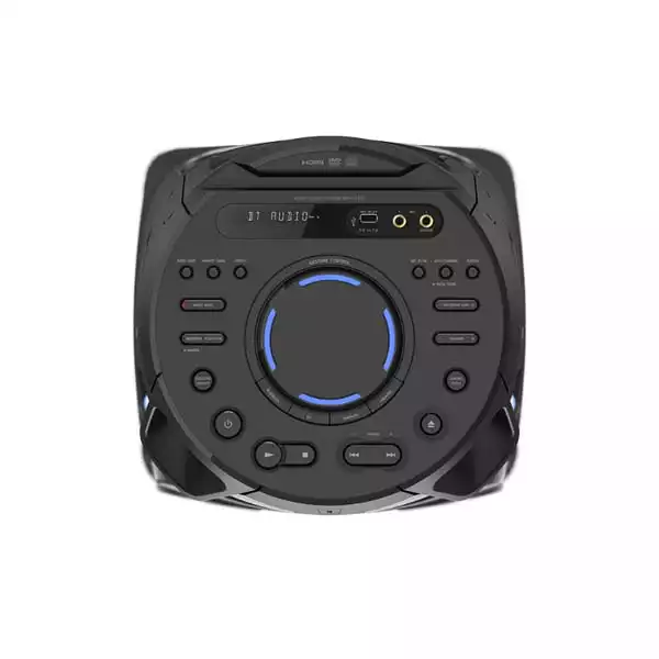 https://www.qolnexvarzi.info/images/products/big/10326.webp