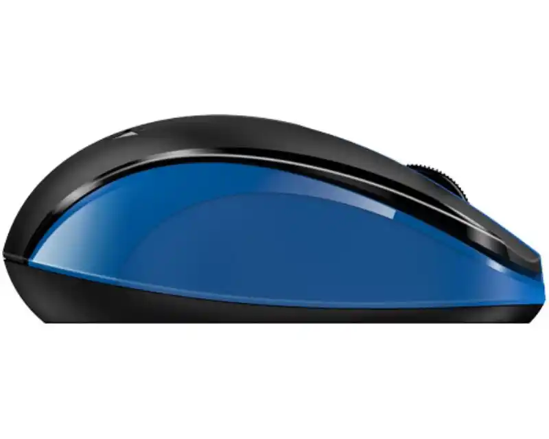 https://www.qolnexvarzi.info/images/products/big/103261.webp