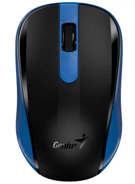 https://www.qolnexvarzi.info/images/products/big/103263.webp