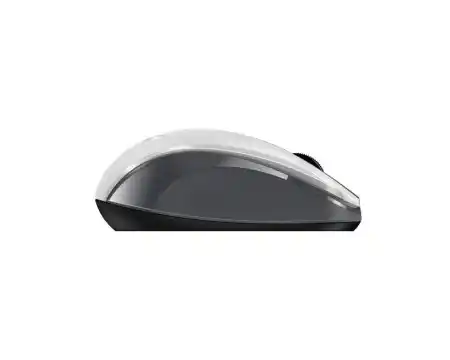 https://www.qolnexvarzi.info/images/products/big/103264.webp