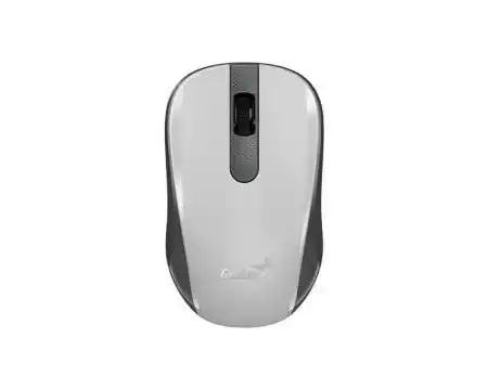 https://www.qolnexvarzi.info/images/products/big/103265.webp