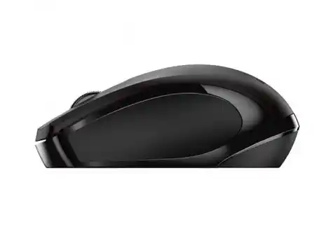 https://www.qolnexvarzi.info/images/products/big/103270.webp