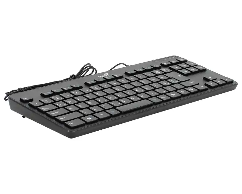https://www.qolnexvarzi.info/images/products/big/103274.webp