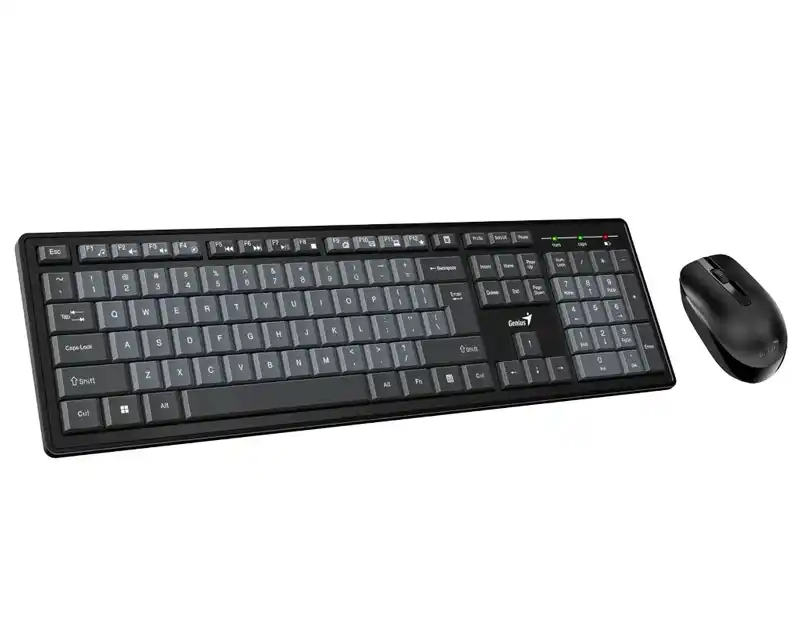 https://www.qolnexvarzi.info/images/products/big/103276.webp