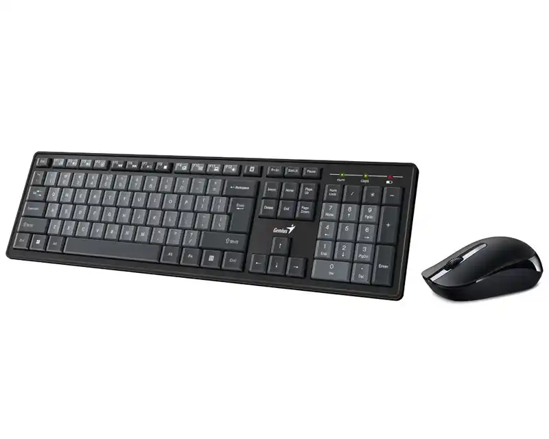 https://www.qolnexvarzi.info/images/products/big/103277.webp