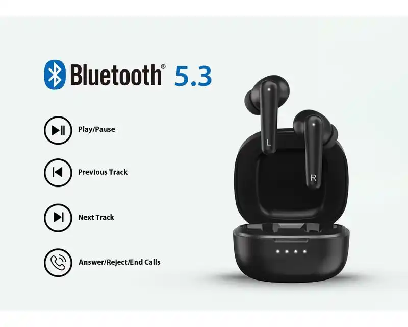 https://www.qolnexvarzi.info/images/products/big/103282.webp