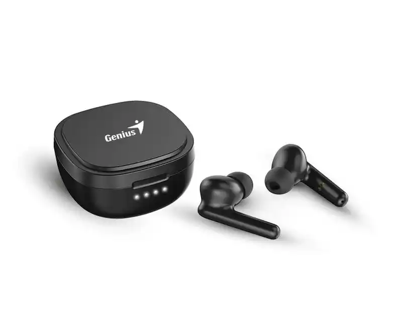 https://www.qolnexvarzi.info/images/products/big/103283.webp
