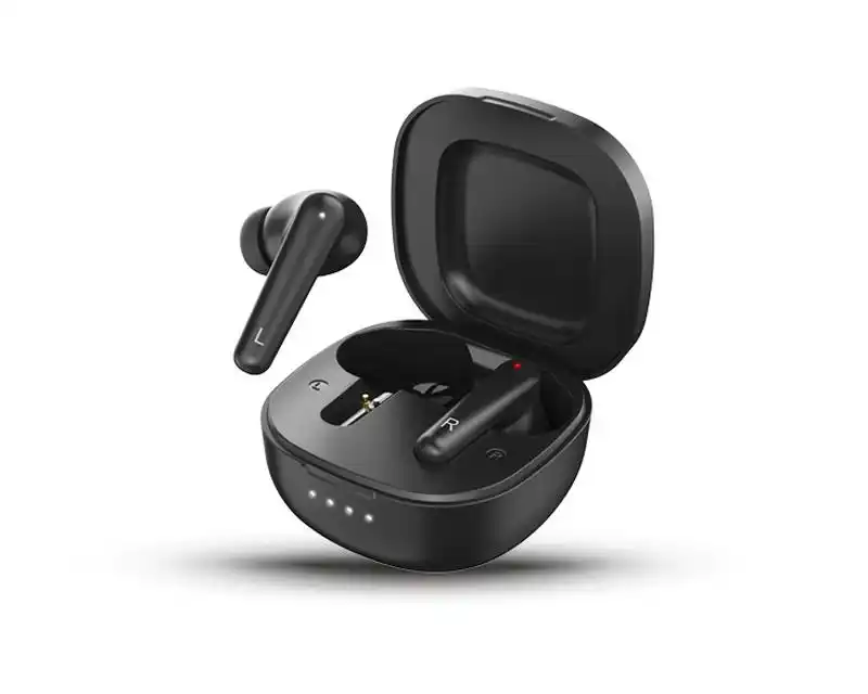 https://www.qolnexvarzi.info/images/products/big/103284.webp