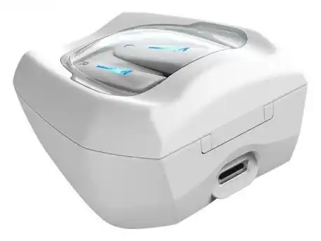 https://www.qolnexvarzi.info/images/products/big/103292.webp