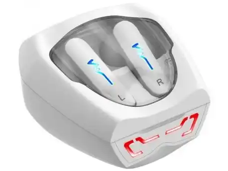 https://www.qolnexvarzi.info/images/products/big/103293.webp
