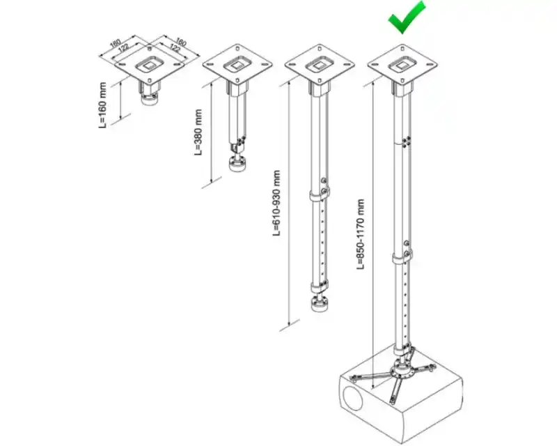 https://www.qolnexvarzi.info/images/products/big/103296.webp