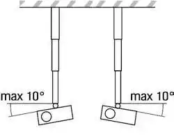 https://www.qolnexvarzi.info/images/products/big/103297.webp