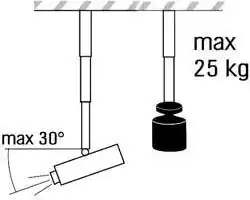 https://www.qolnexvarzi.info/images/products/big/103298.webp