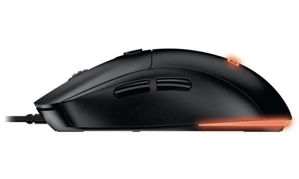 https://www.qolnexvarzi.info/images/products/big/103304.webp