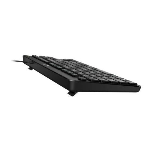 https://www.qolnexvarzi.info/images/products/big/103308.webp