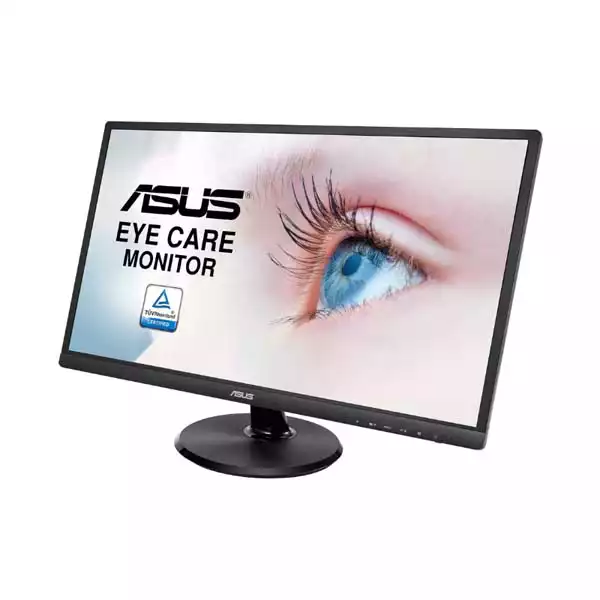 https://www.qolnexvarzi.info/images/products/big/10331.webp