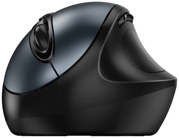 https://www.qolnexvarzi.info/images/products/big/103310.webp