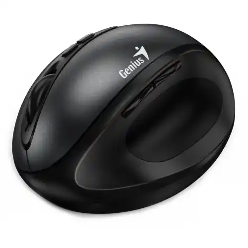 https://www.qolnexvarzi.info/images/products/big/103313.webp