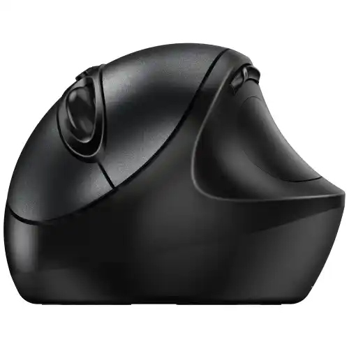 https://www.qolnexvarzi.info/images/products/big/103314.webp