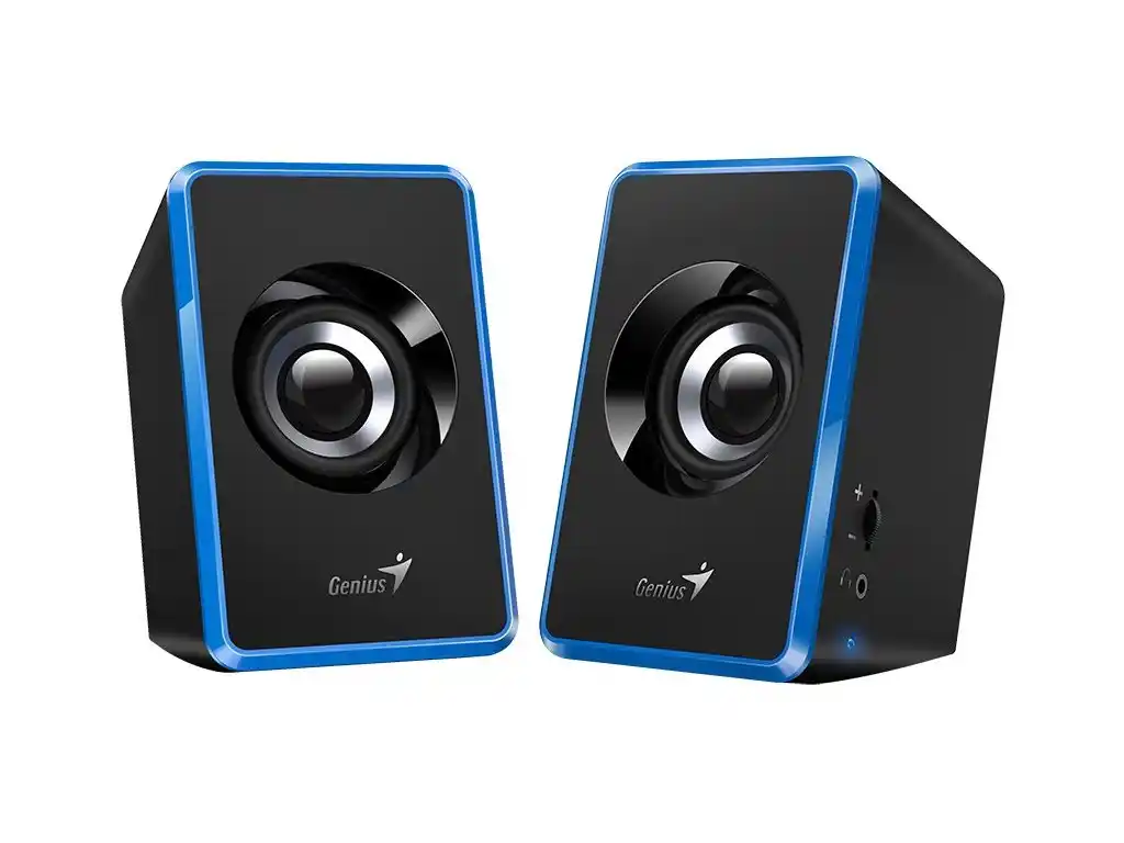 https://www.qolnexvarzi.info/images/products/big/103317.webp