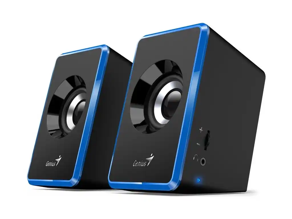 https://www.qolnexvarzi.info/images/products/big/103318.webp