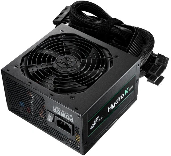 https://www.qolnexvarzi.info/images/products/big/103322.webp