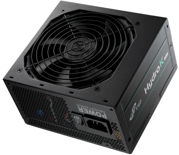 https://www.qolnexvarzi.info/images/products/big/103324.webp