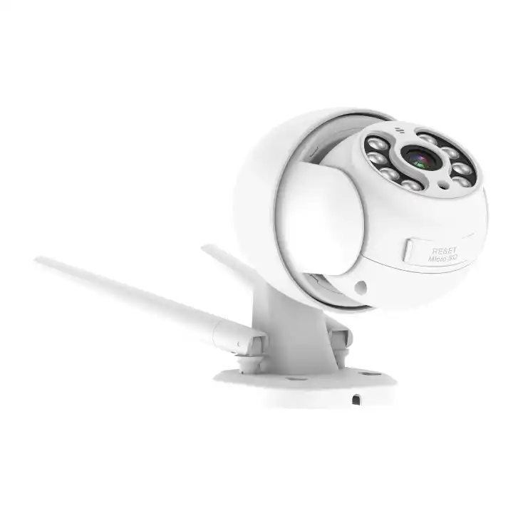https://www.qolnexvarzi.info/images/products/big/103327.webp