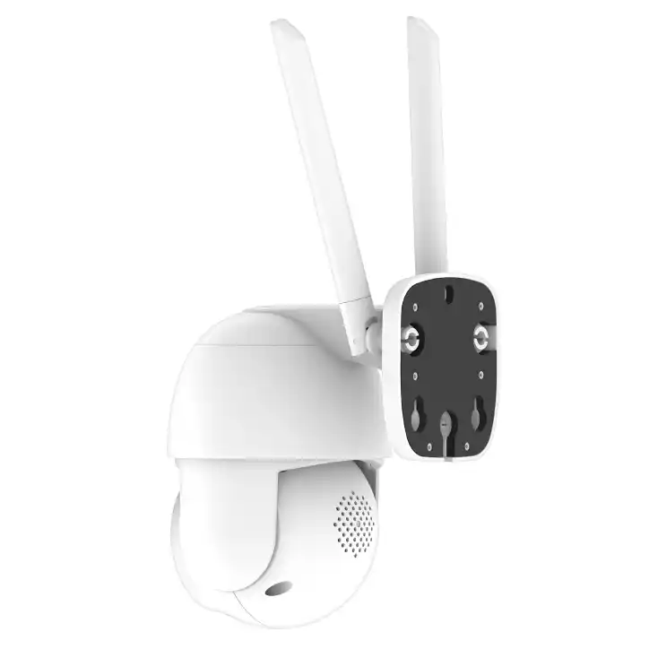 https://www.qolnexvarzi.info/images/products/big/103328.webp