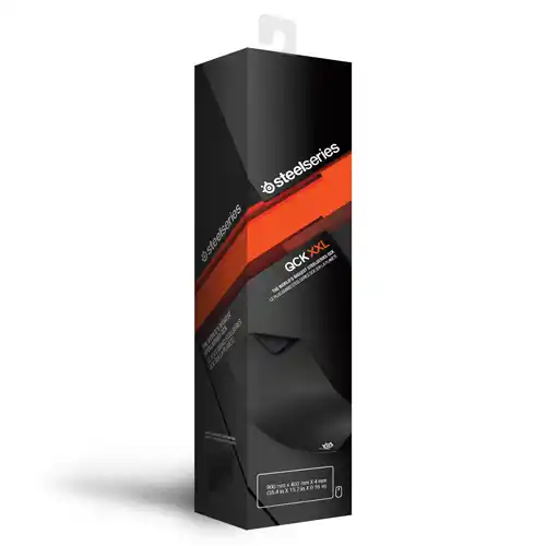 https://www.qolnexvarzi.info/images/products/big/103335.webp