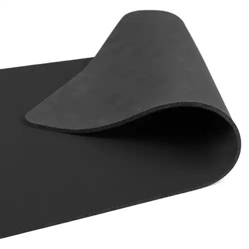 https://www.qolnexvarzi.info/images/products/big/103336.webp
