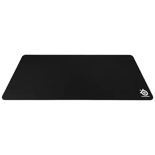 Podloga Gaming SteelSeries QcK Heavy - XXL-HAC00857