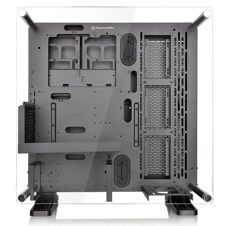 https://www.qolnexvarzi.info/images/products/big/103339.webp