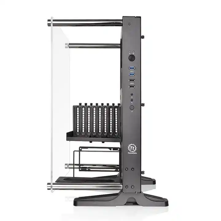 https://www.qolnexvarzi.info/images/products/big/103340.webp