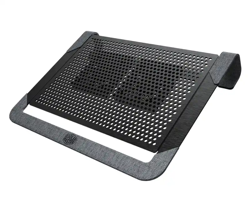 https://www.qolnexvarzi.info/images/products/big/103347.webp