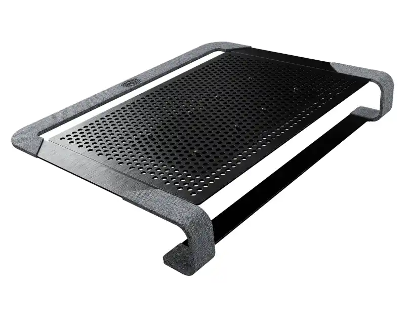 https://www.qolnexvarzi.info/images/products/big/103348.webp