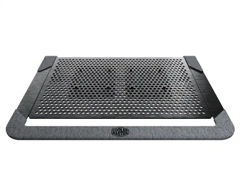 Postolje za laptop Cooler Master Notepal U2